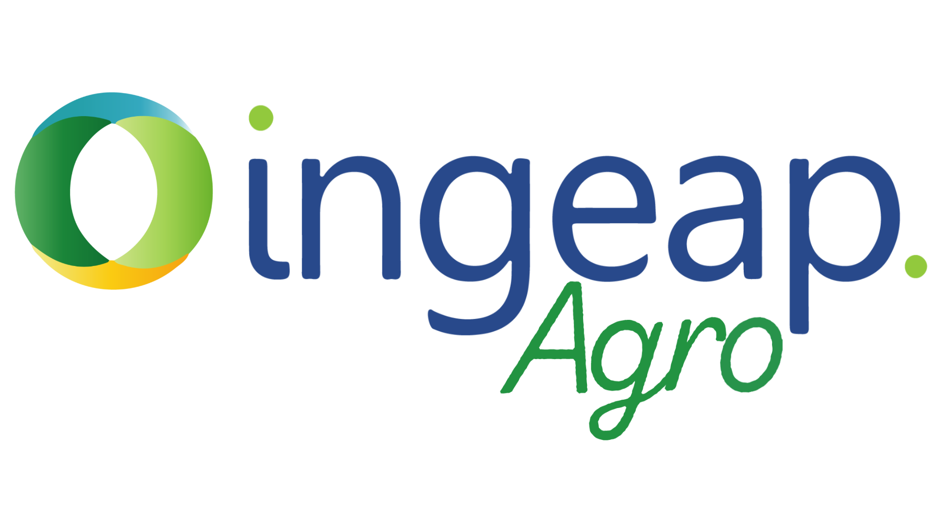 app logo